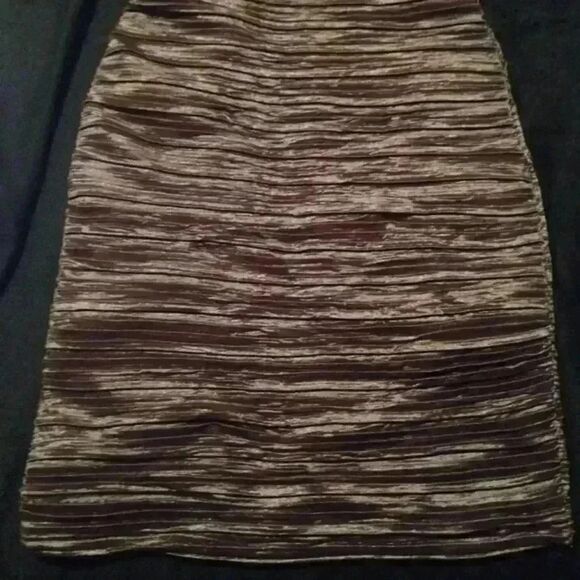 Cocktail dress Forever21 - Picture 3 of 4